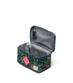 Heritage Lunch Box Deer Woodland Dark Sea - Image 2