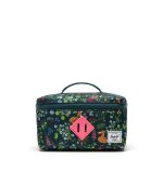 Heritage Lunch Box Deer Woodland Dark Sea - Image 3