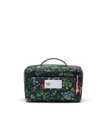 Heritage Lunch Box Deer Woodland Dark Sea - Image 4
