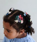 Fruity Mini Clic Clacs - Image 2