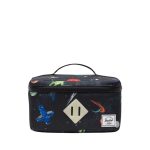 Heritage Lunch Box Space Adventure Glow