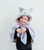 Cat Dress Up - Image 2