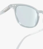 Izipizi Sun Adult #E - Moonlight - Image 4