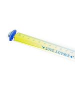 Ruler - Space Explorer - Image 2