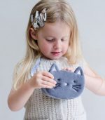 Cat & Mouse Mini Clic Clacs - Image 3