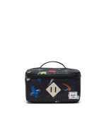 Heritage Lunch Box Space Adventure Glow - Image 3