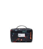 Heritage Lunch Box Space Adventure Glow - Image 4