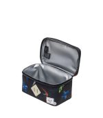 Heritage Lunch Box Space Adventure Glow - Image 2