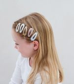Scallop Mini Clic Clacs - Image 2