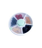 Snack Spinner, Mint Green - Image 5