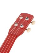 Ukulele, Barbados Cherry - Image 5