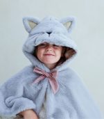 Cat Dress Up - Image 3