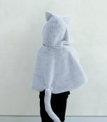 Cat Dress Up - Image 4