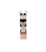 Glue Stick - Hug Me