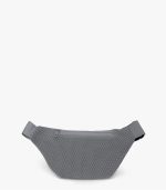 Space Out Reflective Medium Bumbag - Image 4