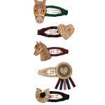 Pony Pals Mini Clic Clacs