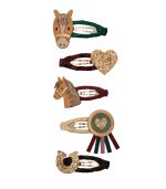 Pony Pals Mini Clic Clacs