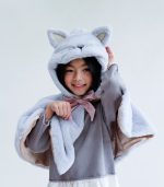 Cat Dress Up - Image 5