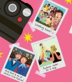 Harry Styles: Little People Big Dreams - Image 5