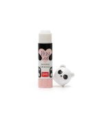 Glue Stick - Hug Me - Image 2