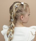 Kitty Cat Ponies - Image 5