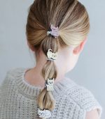 Kitty Cat Ponies - Image 2