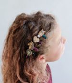 Pony Pals Mini Clips - Image 2