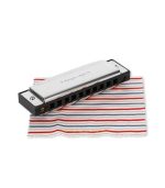My Little Harmonica, Multi - Image 3