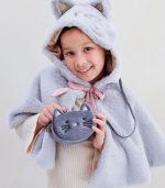 Cat Dress Up - Image 6
