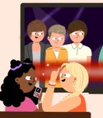 Harry Styles: Little People Big Dreams - Image 3