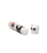 Glue Stick - Hug Me - Image 3