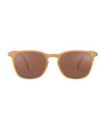 Izipizi Sun Adult #E - Sweet Honey