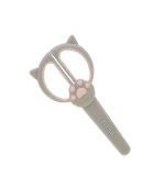 Children's Scissors - Kitty