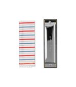My Little Harmonica, Multi - Image 2