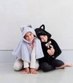 Cat Dress Up - Image 7