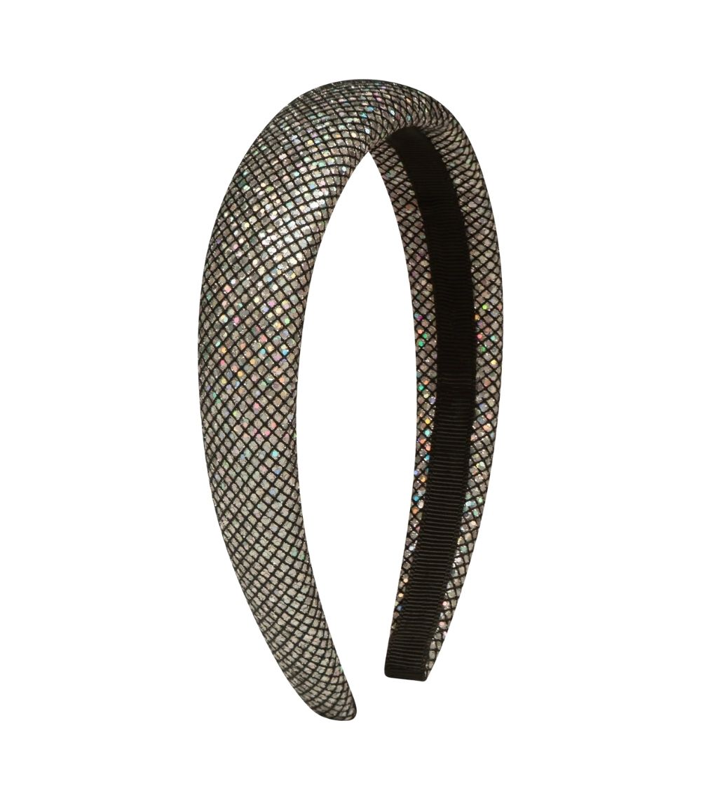 405 Disco Ball Padded Alice - Image 1
