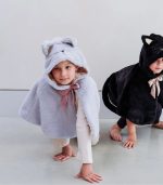 Cat Dress Up - Image 8
