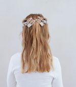 Princess Clip Set - Image 3