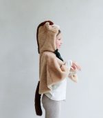 Horse Cape - Image 3