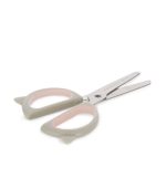 Children's Scissors - Kitty - Image 3