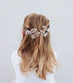 Princess Clip Set - Image 2