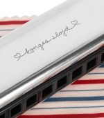 My Little Harmonica, Multi - Image 5