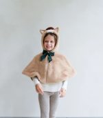 Horse Cape - Image 5