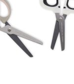 Children's Scissors - Kitty - Image 4