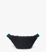 Dinosaur Roar Recycled Medium Bumbag - Image 2