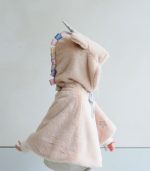 Unicorn Cape - Image 4