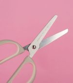 Children's Scissors - Kitty - Image 2