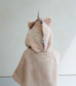 Unicorn Cape - Image 6