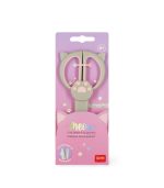 Children's Scissors - Kitty - Image 6
