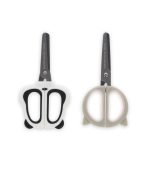 Children's Scissors - Kitty - Image 5